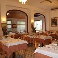 Рестораны preview