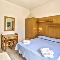 Номера preview