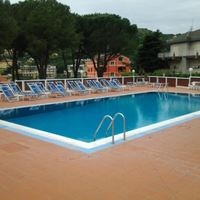 Бассейны preview