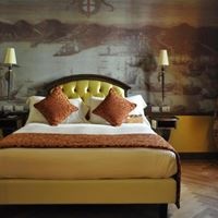 Номера preview