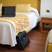 Номера preview