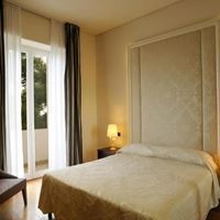 Номера preview