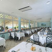 Рестораны preview