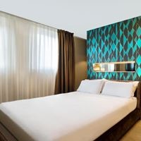 Номера preview