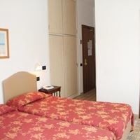 Номера preview