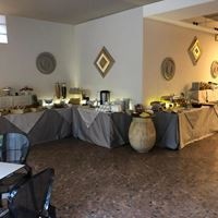 Рестораны preview