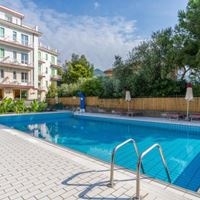 Бассейны preview