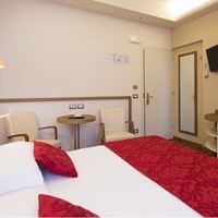 Номера preview