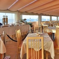 Рестораны preview