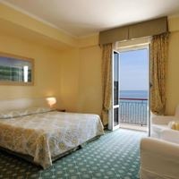 Номера preview