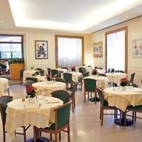 Рестораны preview