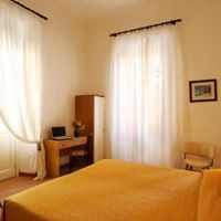 Номера preview