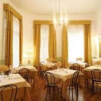 Рестораны preview