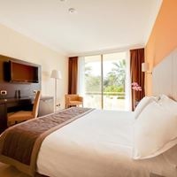 Номера preview