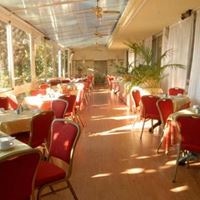 Рестораны preview