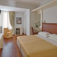 Номера preview