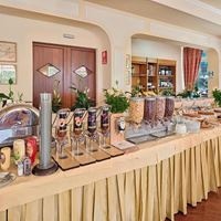 Рестораны preview