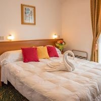 Номера preview