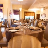 Рестораны preview