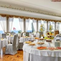 Рестораны preview