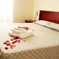 Номера preview