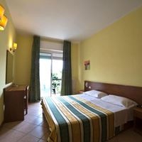 Номера preview