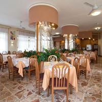 Рестораны preview