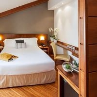 Номера preview