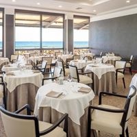 Рестораны preview