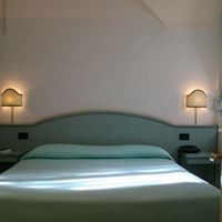 Номера preview