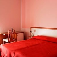 Номера preview