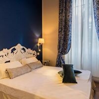 Номера preview