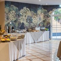 Рестораны preview