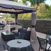 Рестораны preview