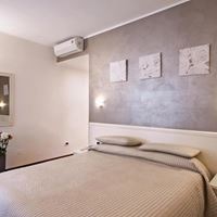 Номера preview