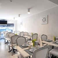 Рестораны preview