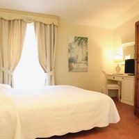 Номера preview