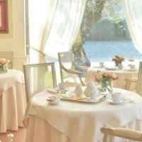 Рестораны preview