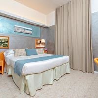 Номера preview