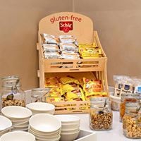 Рестораны preview