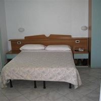 Номера preview