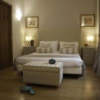 Номера preview