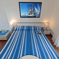 Номера preview