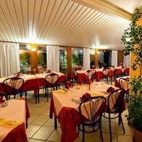 Рестораны preview