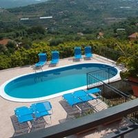 Бассейны preview