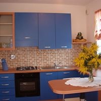 Номера preview