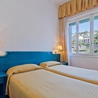 Номера preview