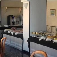 Рестораны preview