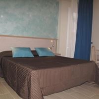 Номера preview