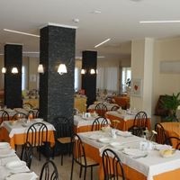 Рестораны preview